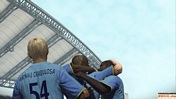 game/FIFA 2009/_thb_fifa09_097.jpg